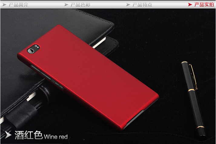 Zte star 1 back cover next zte star 1 back cover altimeter