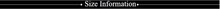 HTB1UMfXKXXXXXa6XpXXq6xXFXXXf