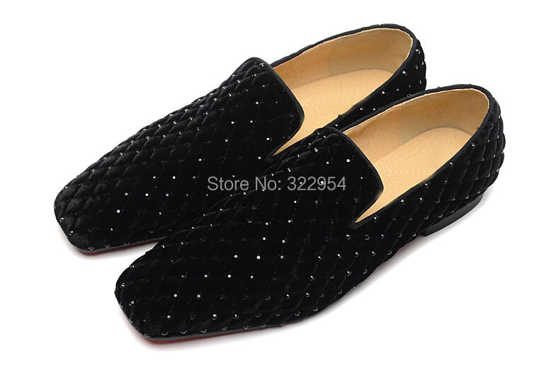 aliexpress louboutin femme