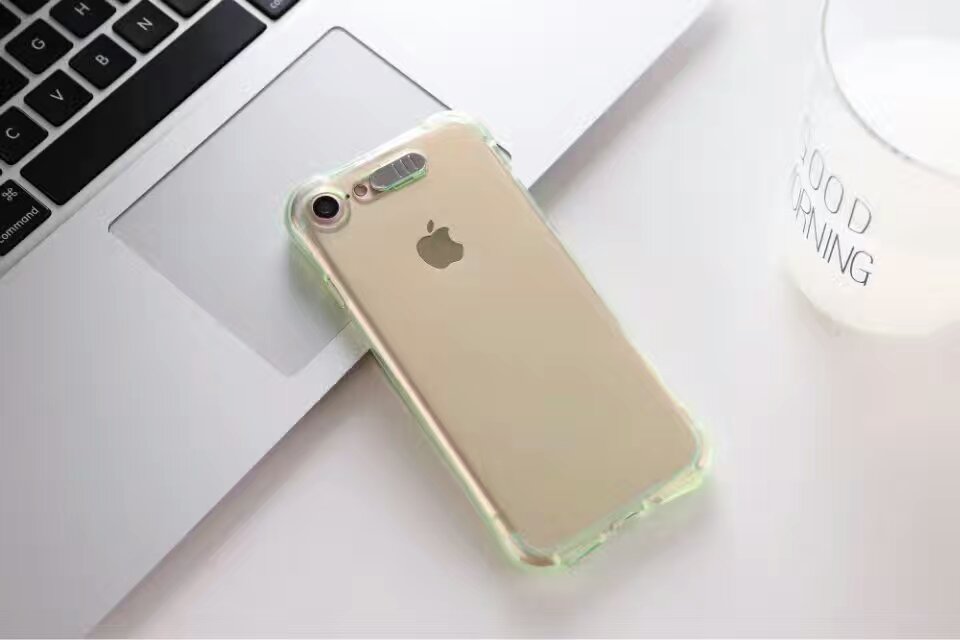 Для iPhone samsung S6 S7 край S8 A3 A5 A7 J3 2016 J5 J7 Prime Note 4 5 5S 6 S 7 Plus чехол мягкий из ТПУ с принтом 718129322657702658