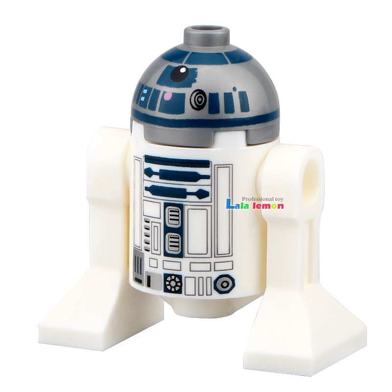 R2D2-Single-Sale-Star-Wars-7-The-Force-Awakens-Minifigures-Building-Block-Legoieds-Children-Gift-Toys.jpg