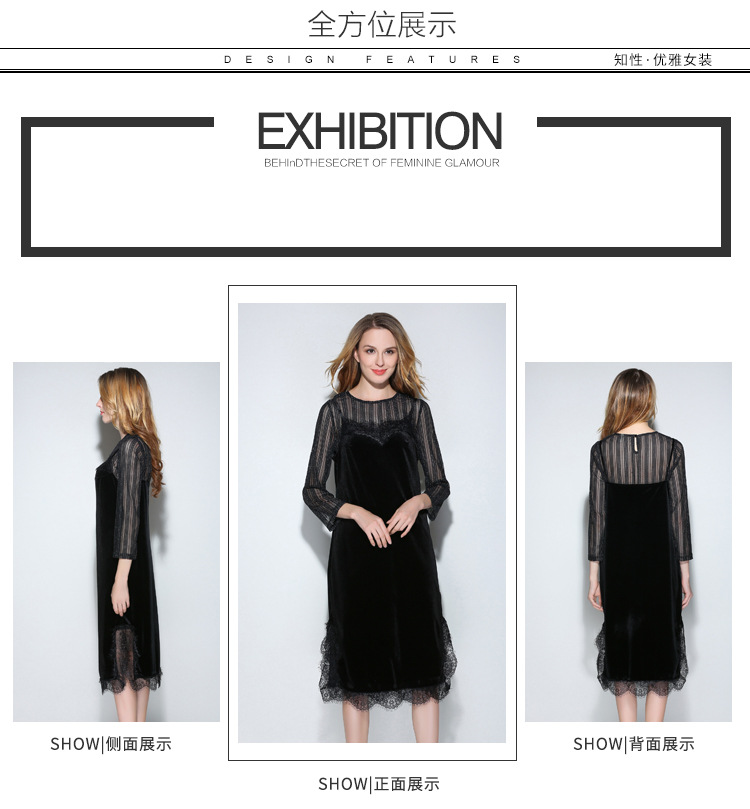 3906037138_994986384