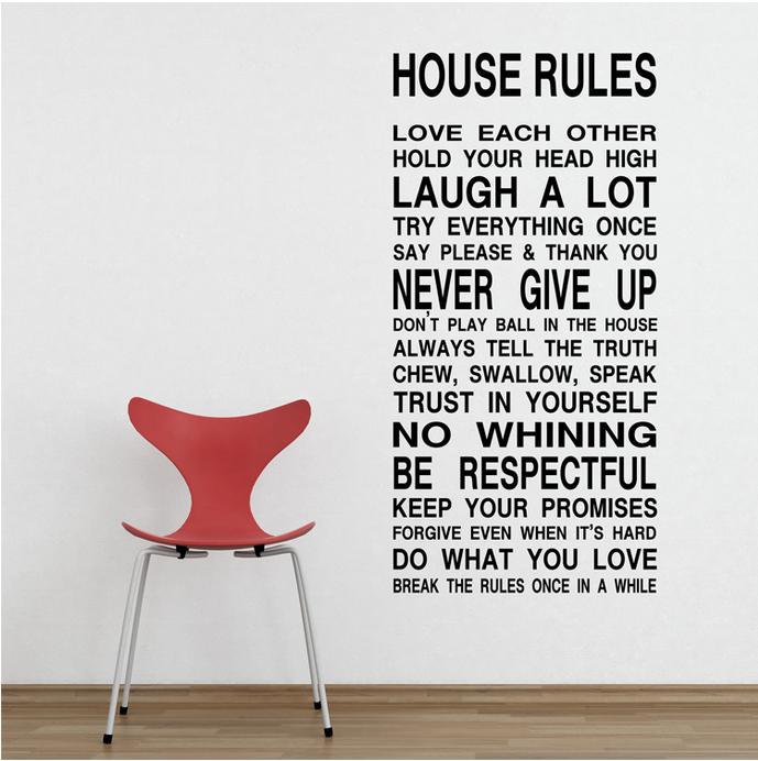 Image Result For Home Wall Decor Image Result For Home Wall Decor