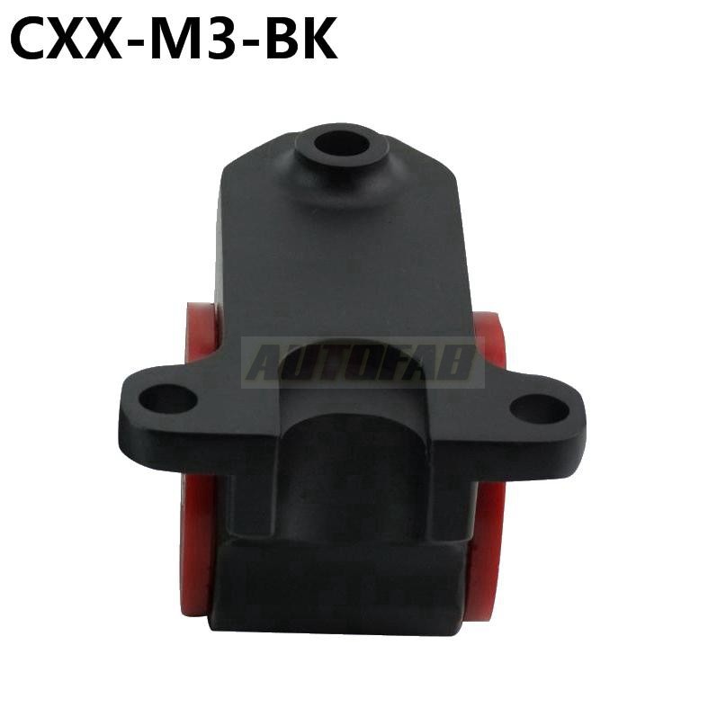 CXX-M3-BK 2