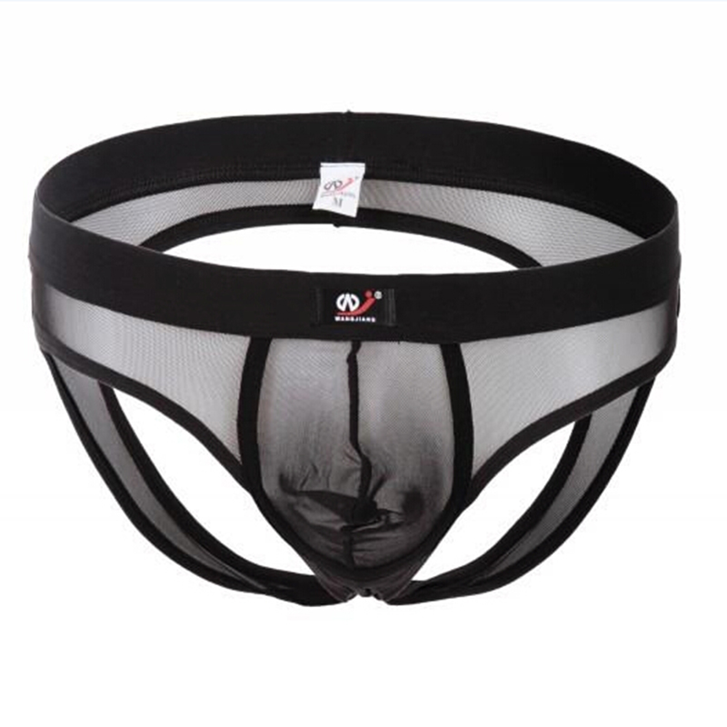 crotchless panyies for gay men gay hotels torremolinos