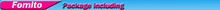 HTB1UPYDHpXXXXXvXVXXq6xXFXXXy