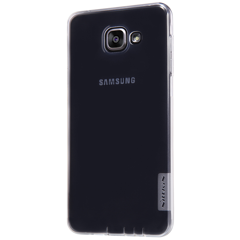 nillkin nature series tpu soft back cover for samsung galaxy j7 j5 prime s7 s7 edge a3 a5 nillkin nature series tpu soft back cover for samsung galaxy j7 j5 prime s7 s7 edge a3 a5