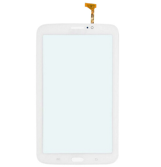   Samsung Galaxy Tab 3 7.0 T211       + 