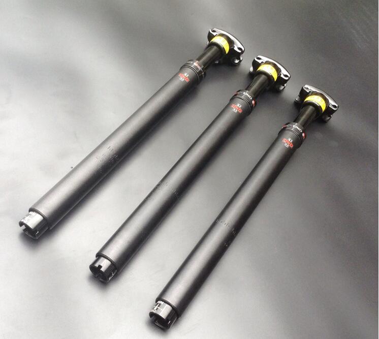 shock absorbing seatpost promotion shop for promotional shock absorbing seatpost promotion shop for promotional