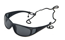 Free dropshipping Plus Case New Fashion Flexible Polarized Lens Sunglasses Brand Designer Men Fishing Glasses Cycling