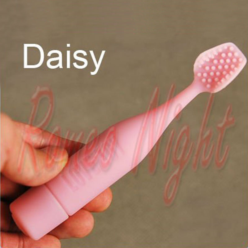 sex store daisy massage sex store daisy massage