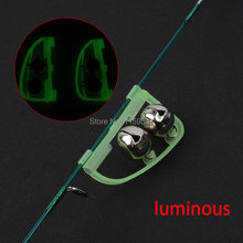 HTB1URhNLpXXXXbAXFXXq6xXFXXX3