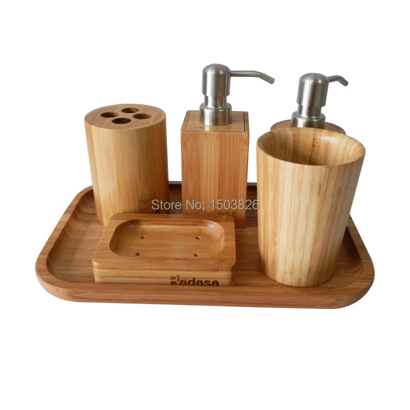 Bamboo Bathroom Accessories Australia beach themed bathroom accessories australia. cute day of the dead Bamboo Bathroom Accessories Australia beach themed bathroom accessories australia. cute day of the dead