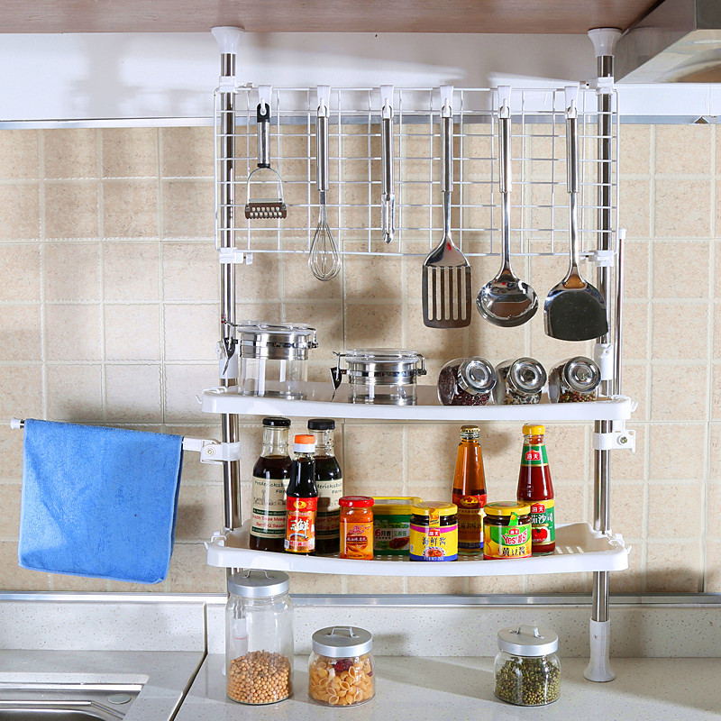 Wandrek keuken ikea – atumre.com