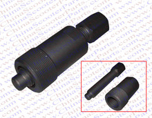 27MM M27x1 GY6 125CC 150CC JH70 Jog Scooter Dirt Pit Bike ATV Quad Flywheel Rotor Puller Removal Tool