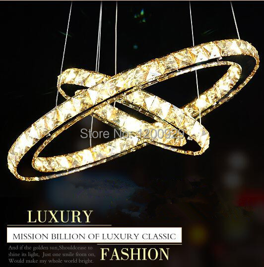 seventy thirty luxury matchmaking Ingeniously spotting a gap in the personal introductions market at the beginning of the century in 2000, she founded the first exclusive luxury matchmaking company seventy thirty the name seventy thirty came about after a study established that successful people spend around 70% of their time working and only 30% socializing. seventy thirty luxury matchmaking Ingeniously spotting a gap in the personal introductions market at the beginning of the century in 2000, she founded the first exclusive luxury matchmaking company seventy thirty the name seventy thirty came about after a study established that successful people spend around 70% of their time working and only 30% socializing.