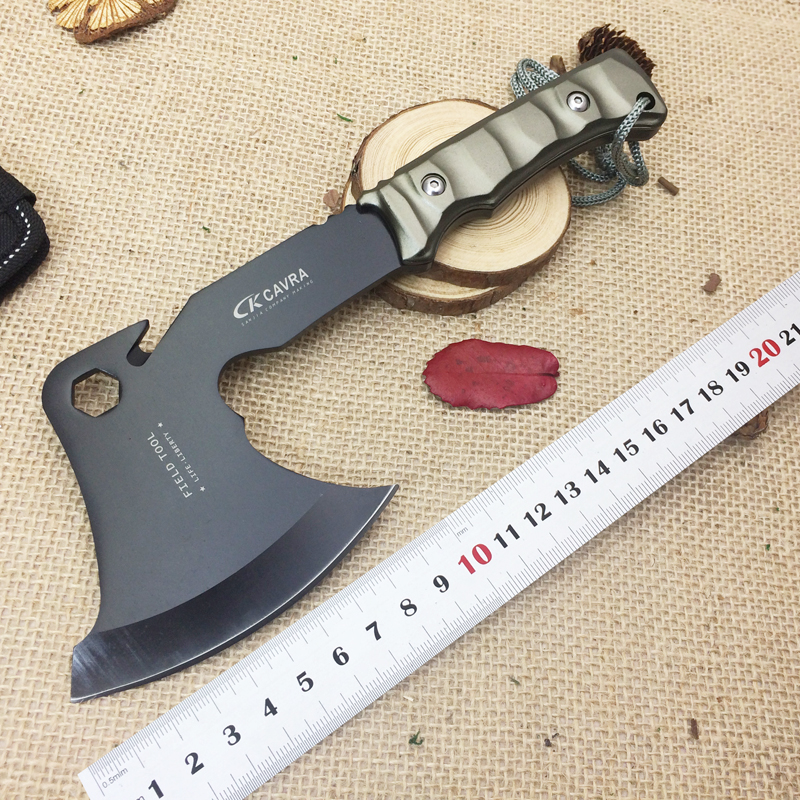 Popular Survival AxeBuy Cheap Survival Axe lots from China Survival