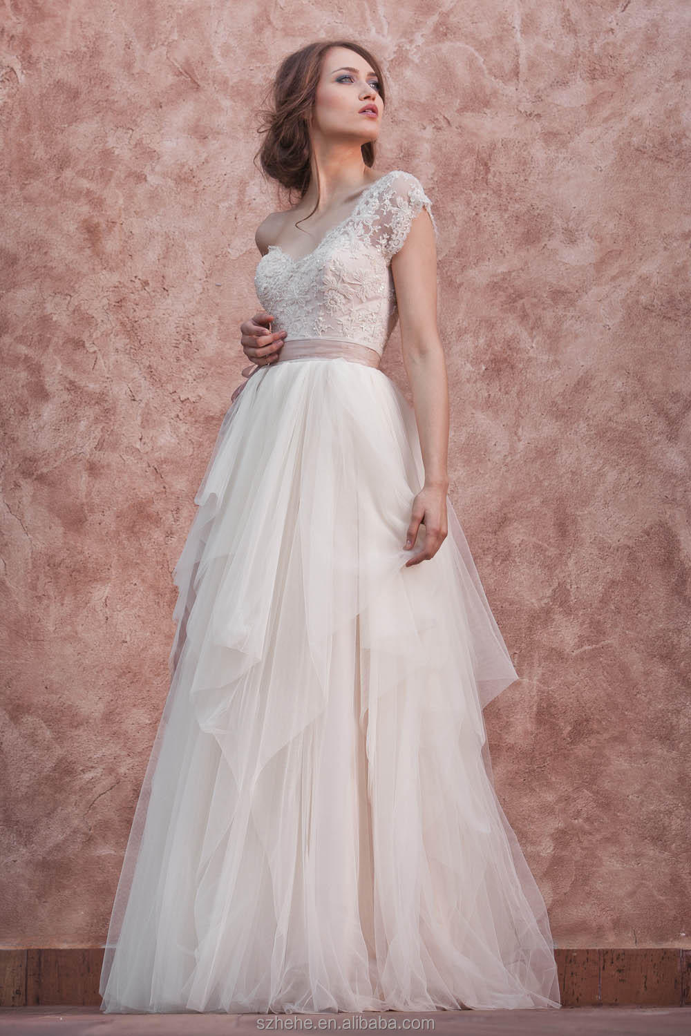 Tool Wedding Dresses Fashion Dresses