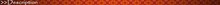HTB1UWb9KVXXXXcSXFXXq6xXFXXXm