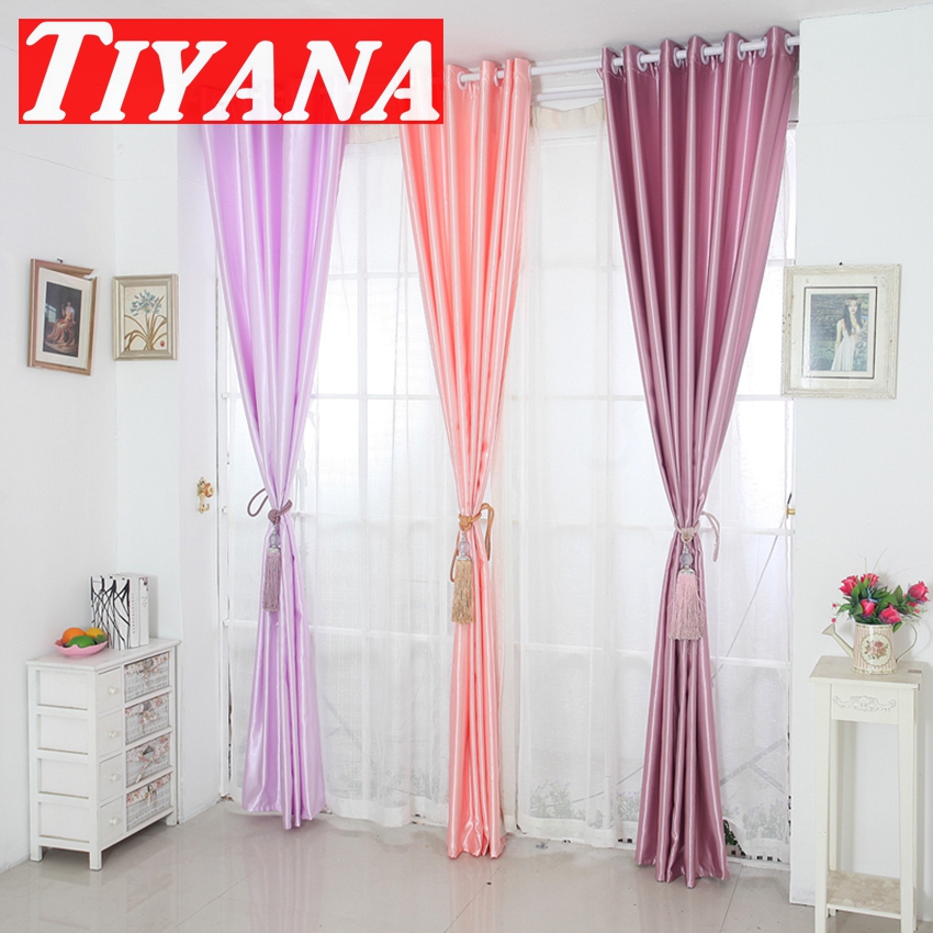 Diy Gordijnen Woonkamer Diy Gordijnen Woonkamer