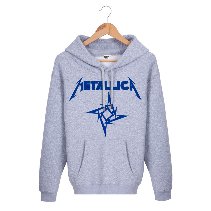 L009metallica (5)