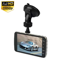 Dash Camera Car DVR Auto registrar Video Recorder HD 1080P Black box Supports HDMI Cycle Recording