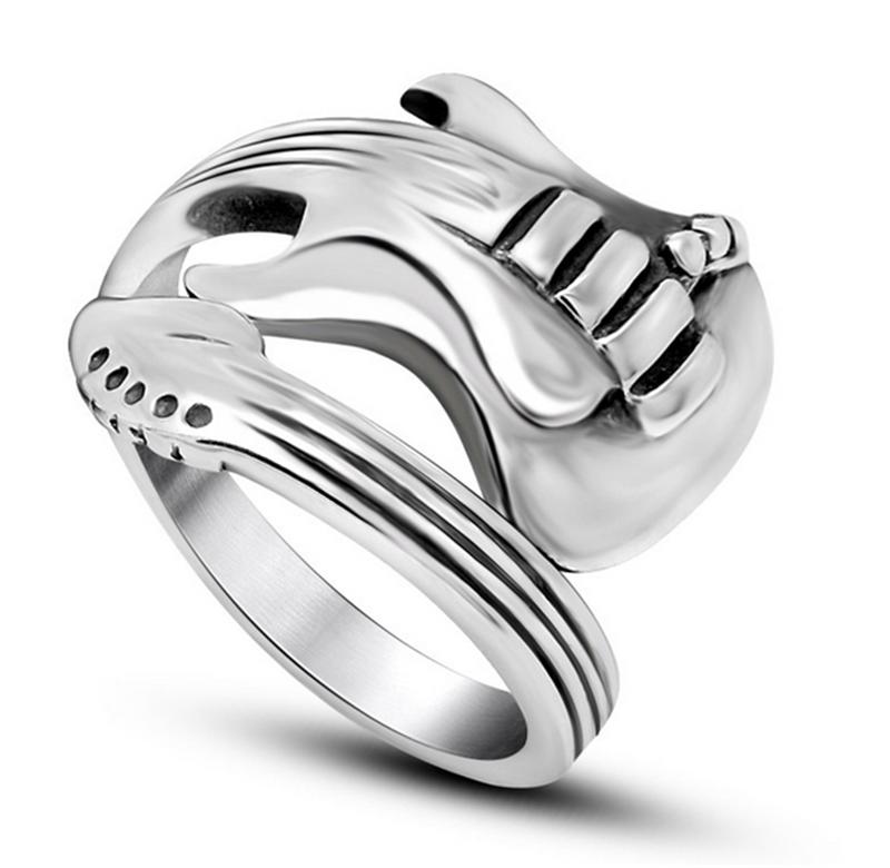 online-buy-wholesale-stainless-steel-jewelry-from-china-stainless-steel