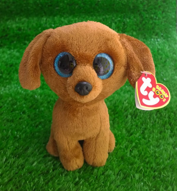 ty beanie boos wholesale