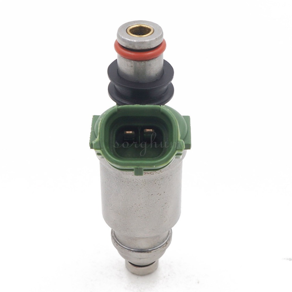 TOYOTA OEM FACTORY GAS CAP 1998-2000 RAV4