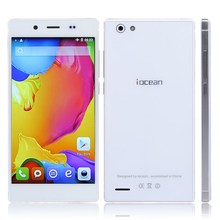 iOcean X8 Mini 5 inch MTK6582 1 3GHz Quad core Smartphone Android 4 4 1GB RAM