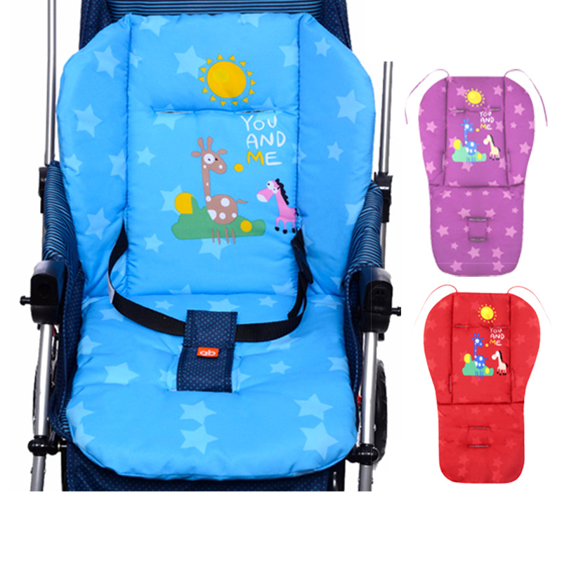 Popular Modern Strollers-Buy Cheap Modern Strollers lots