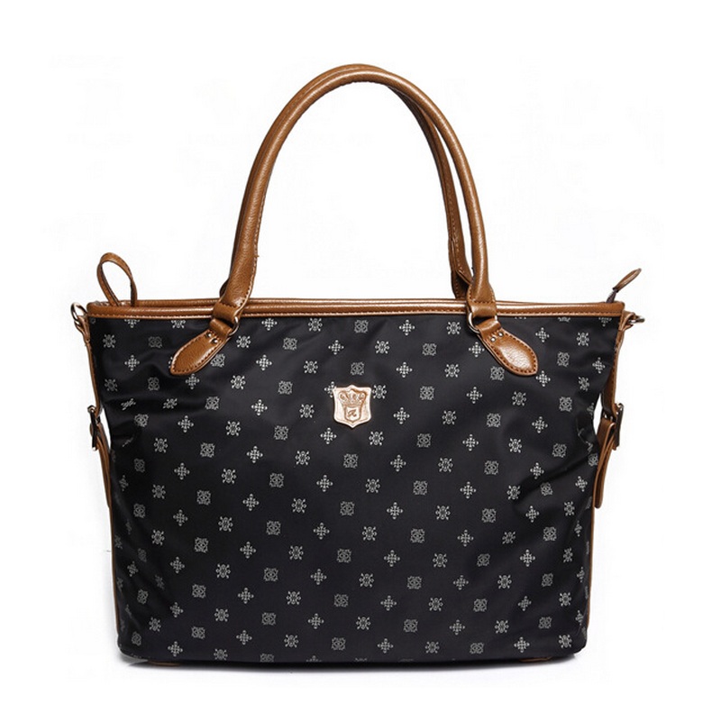Online Get Cheap Japanese Designer Handbags www.neverfullbag.com | Alibaba Group