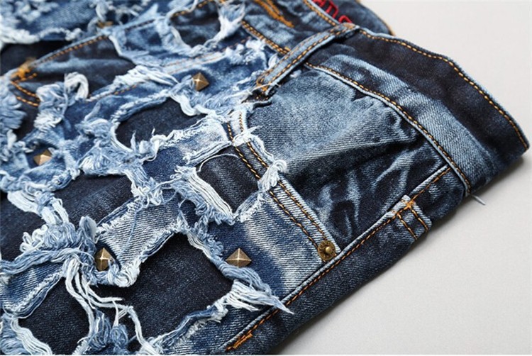 Mens Jeans07