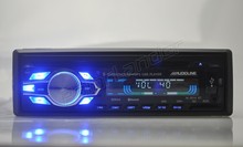 HTB1Uc69IpXXXXbJXXXXq6xXFXXXm
