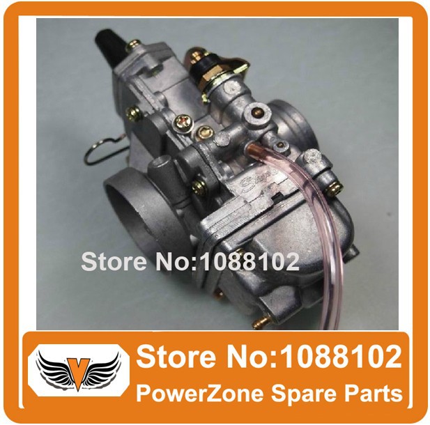 2014 High Performance MADE IN TAIWAN AuthenticMotorcycle TM24 Carburetor Fit to Honda DIO50-110 Yamaha JOG 50-110  free shipping