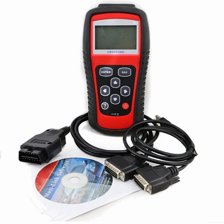 Autel-MaxiScan-MS509-Professional-Universal-Auto-Diagnostic-Scanner-Tool-Code-Reader-Car-OBDII-OBD2-obd-2-MS-509-car-detector-1 (1).jpg