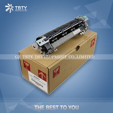 Printer Heating Unit Fuser Assy For Lexmark E250 E350 E450 E 250 350 450 Fuser Assembly On Sale