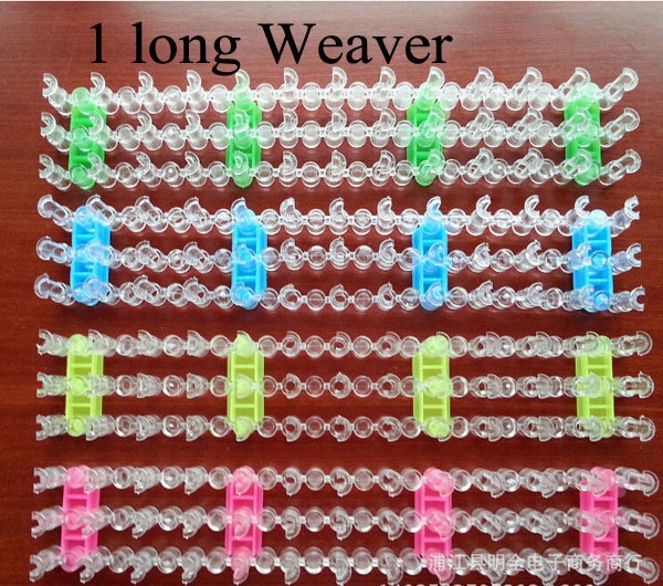 Набор резинок loom bands(лум бэндс) 5800 шт с ОРИГИНАЛЬНЫМ СТАНКОМ+2 крючка+ под
