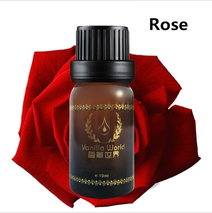 vanilla lubricant aromatherapy anti aging moisturizing bngrhgl vanilla lubricant aromatherapy anti aging moisturizing bngrhgl