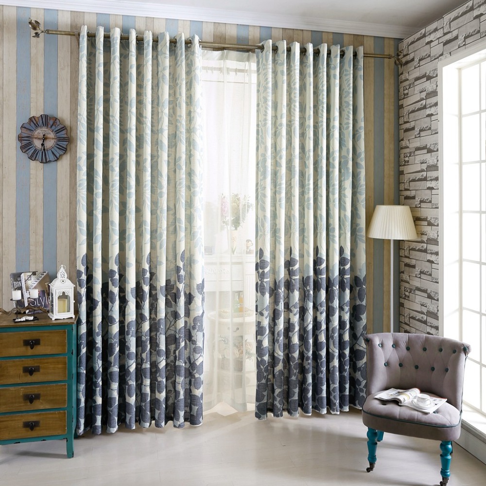 Double Swag Shower Curtain With Valance Curtains On Sale