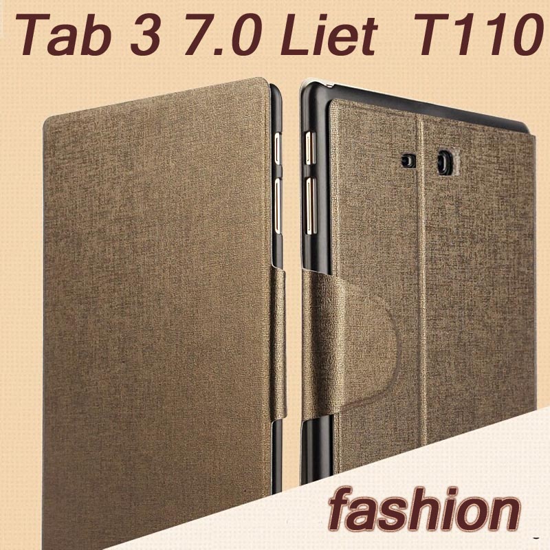  Samsung T110 T111          Samsung Galaxy Tab 3 Lite 7.0 T110 T113 T116 