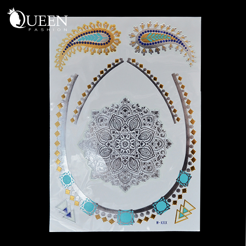 Tattoo Paper Supplier Malaysia | aliexpress com buy new design 1pcs glow in the dark Tattoo Paper Supplier Malaysia | aliexpress com buy new design 1pcs glow in the dark