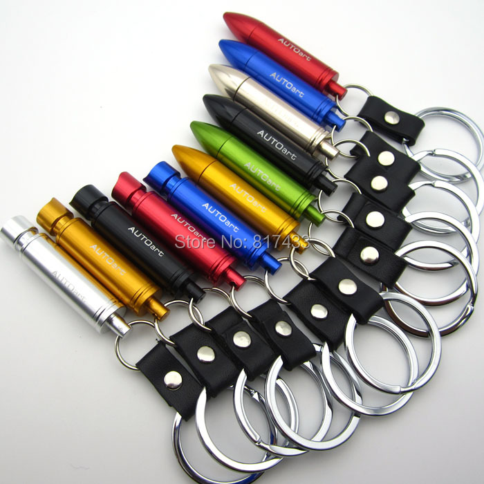 MV34C049SN2 car exhaust keychain (1)