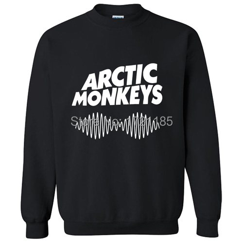 2015-autumn-American-apparel-music-band-rock-and-roll-artic-monkeys-hip-hop-pullover-man-hoodies.jpg