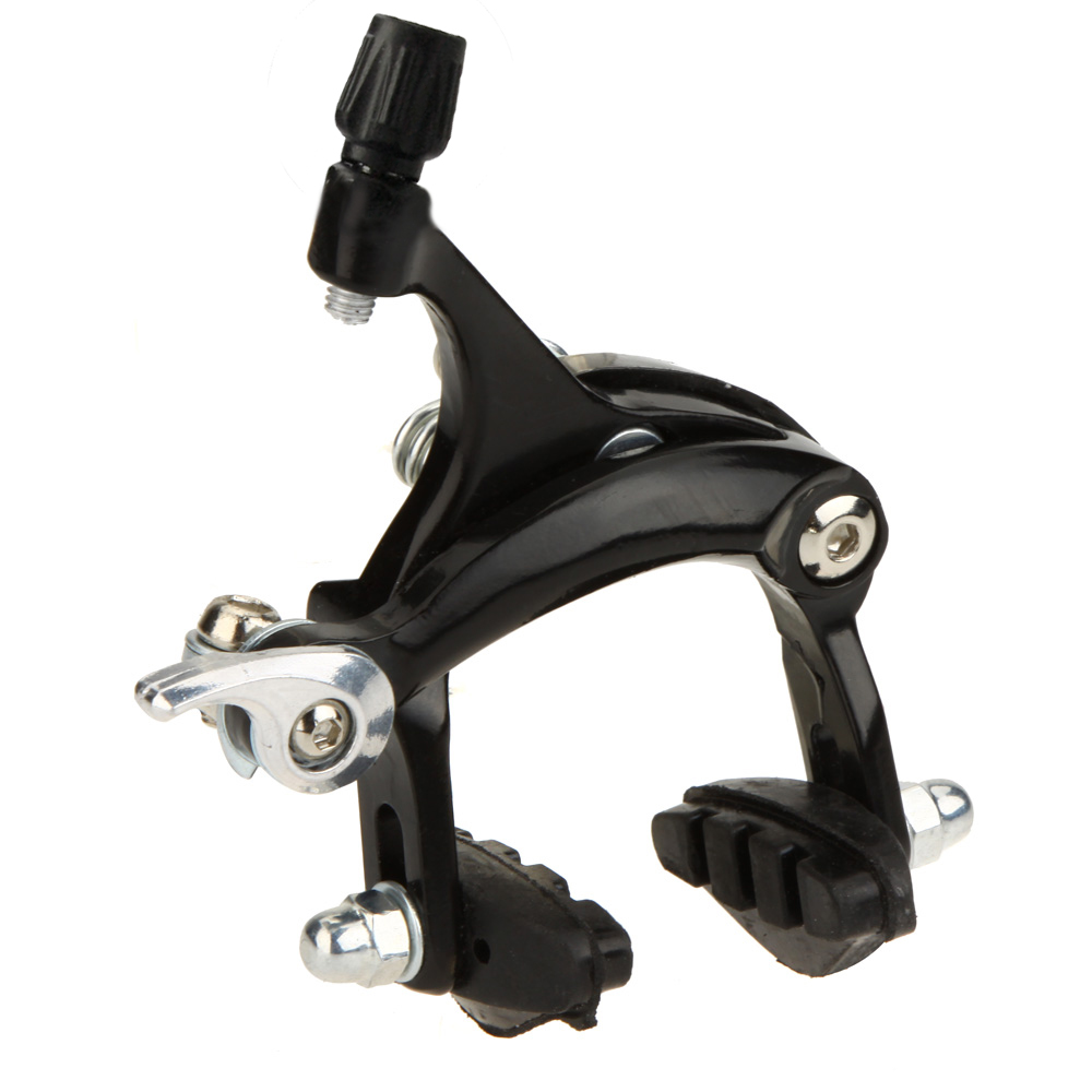 front brake caliper bicycle