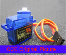 2016 O riginal 5pcs/lot SG900 RC Micro Servo 9g For Arduino Aeromodelismo Align Trex 450 Airplane Helicopters Accessories