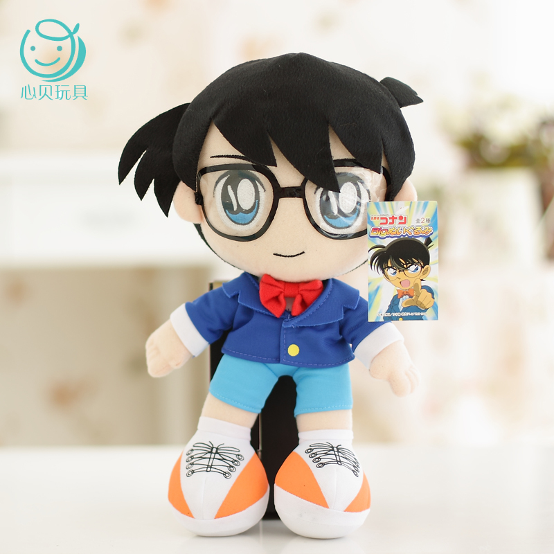 prince of tennis plush