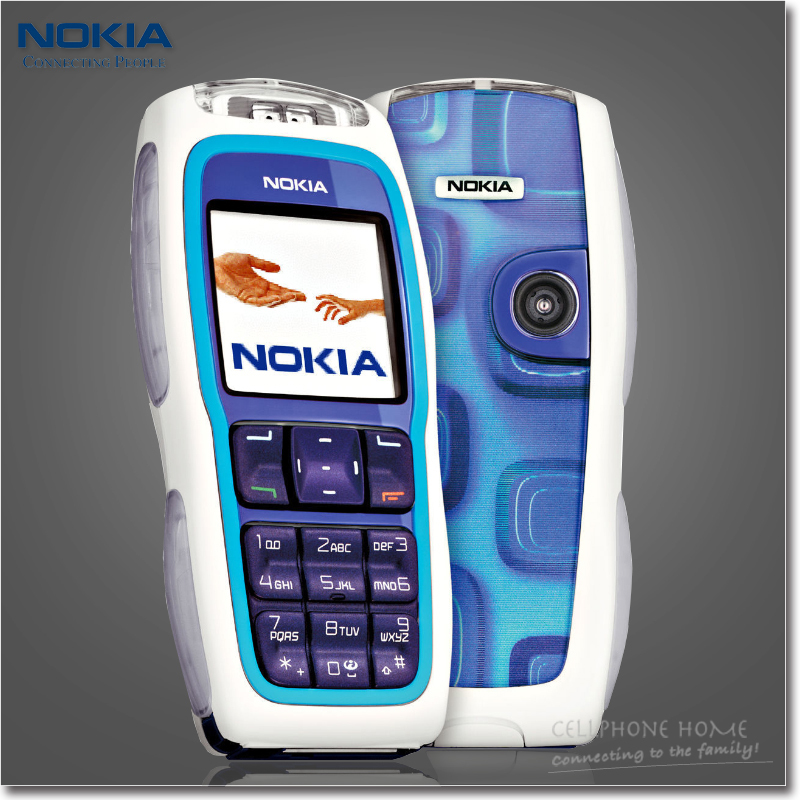  Nokia 3220    GSM  Nokia      