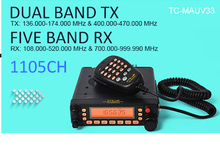 HTB1UhLGMpXXXXawXVXXq6xXFXXXQ