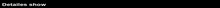 HTB1Ui